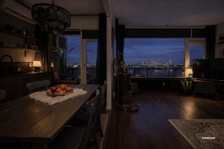 Photo 3 of Jan Dammassestraat 76