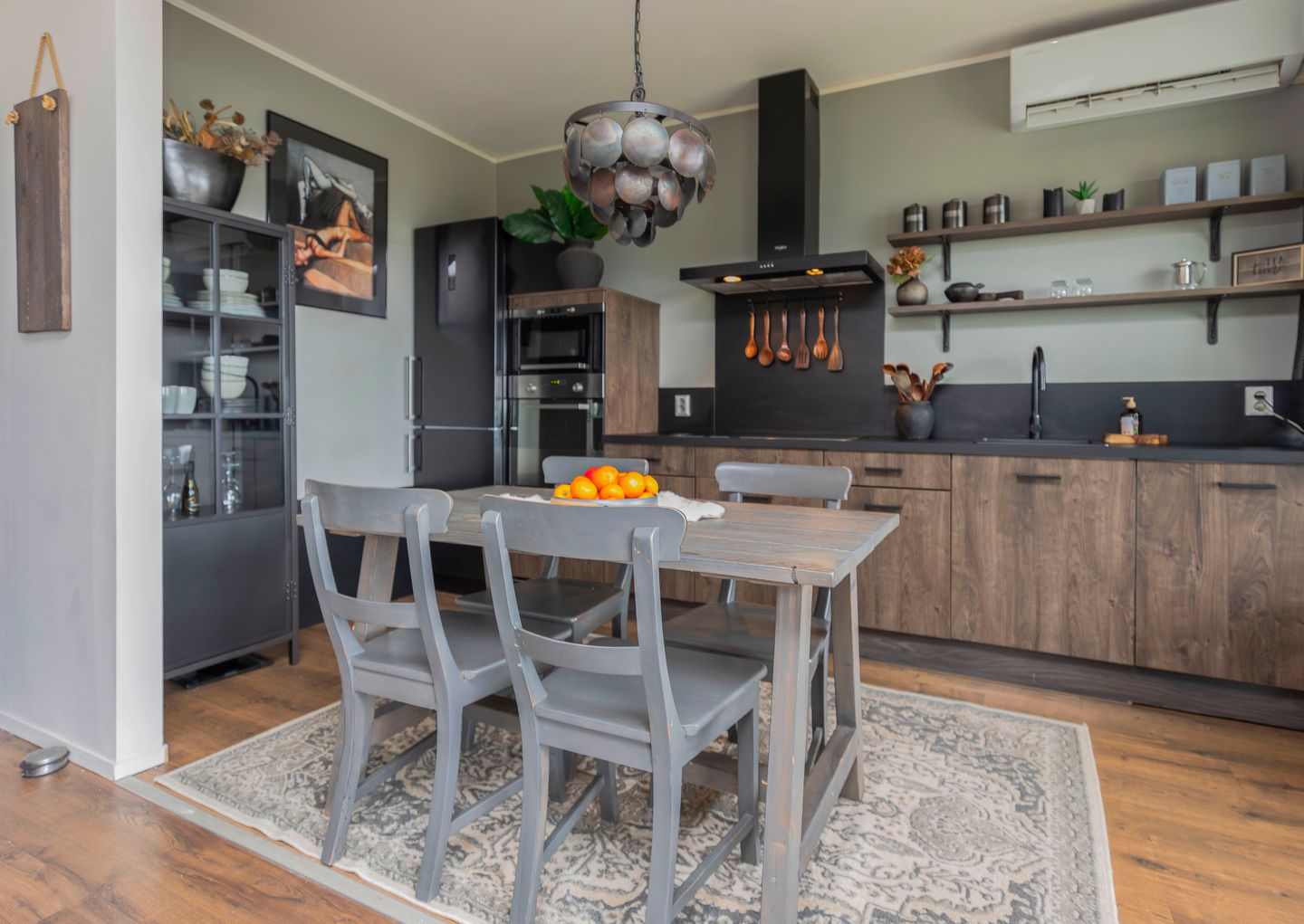 Foto 4 van Jan Dammassestraat 76