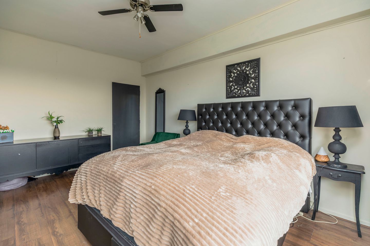 Foto 5 van Jan Dammassestraat 76