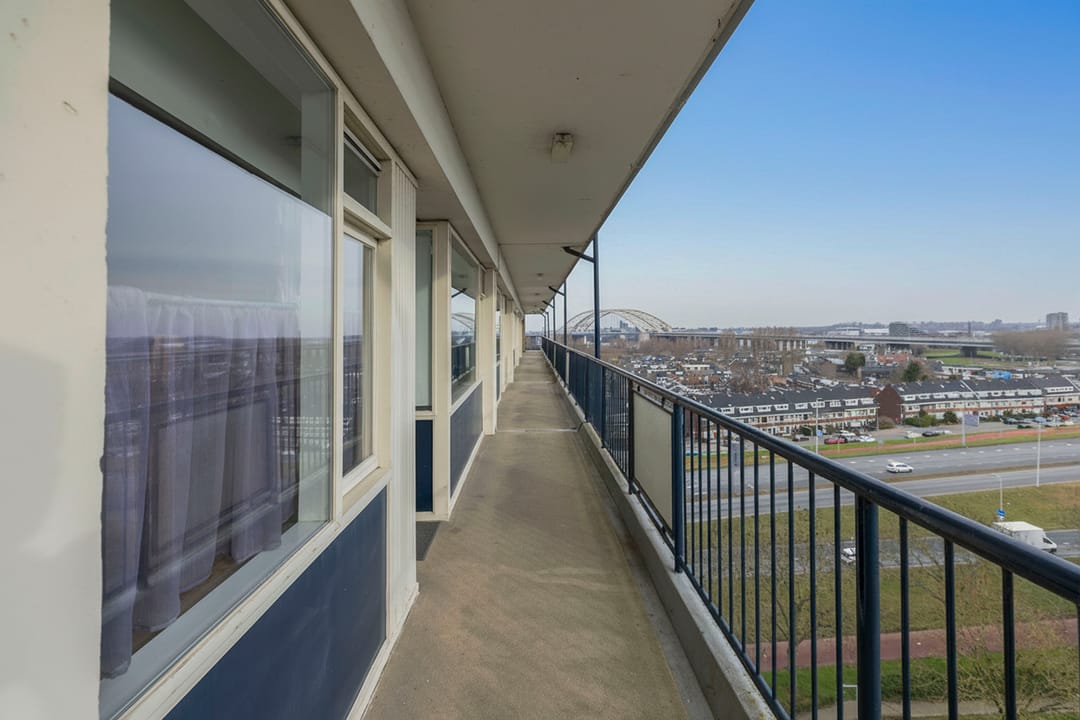 Foto 7 van Jan Dammassestraat 76