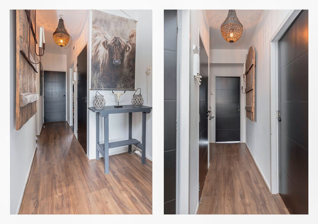 Foto 8 van Jan Dammassestraat 76