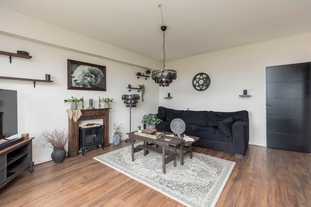 Foto 11 van Jan Dammassestraat 76