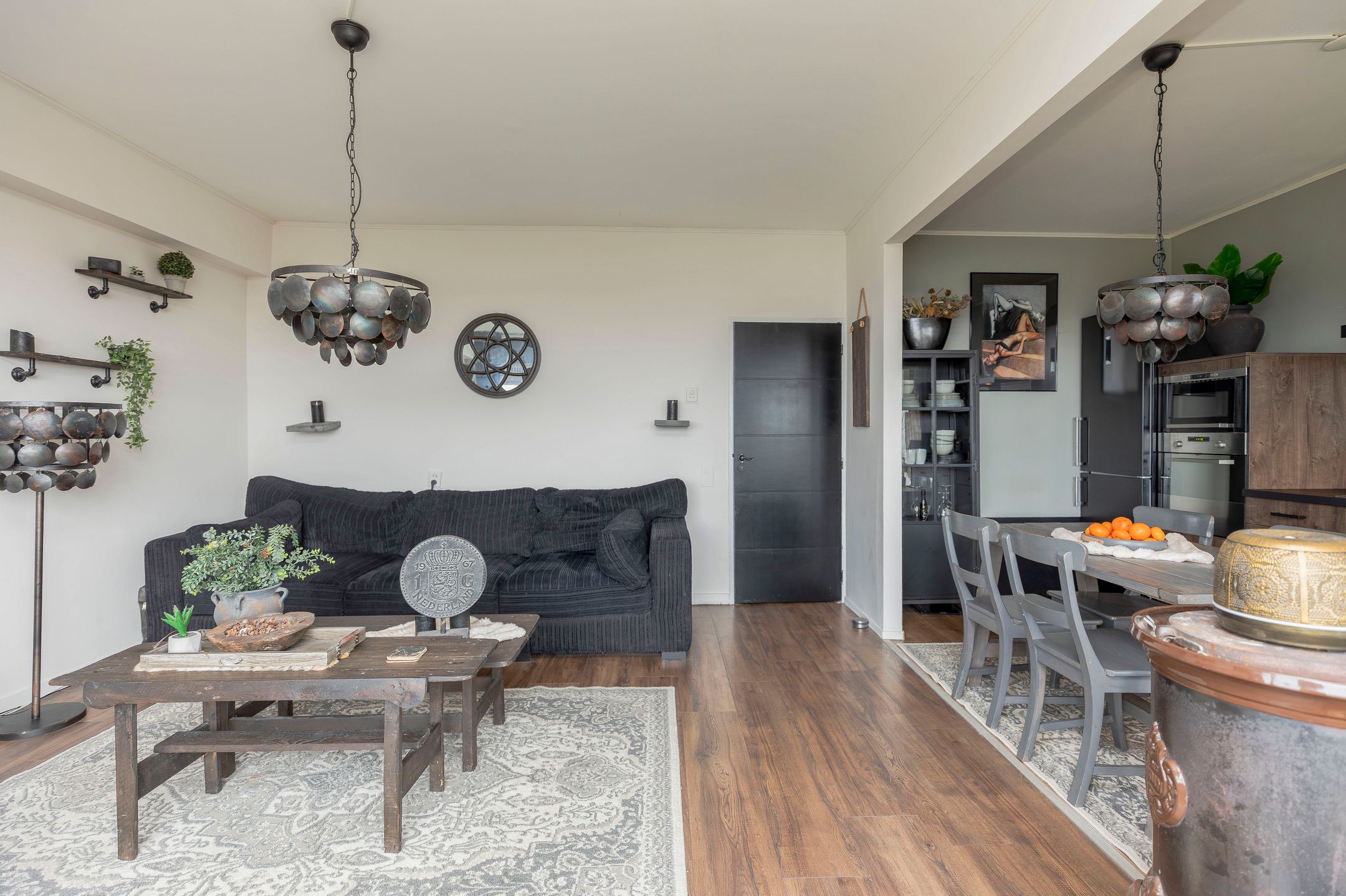 Foto 12 van Jan Dammassestraat 76