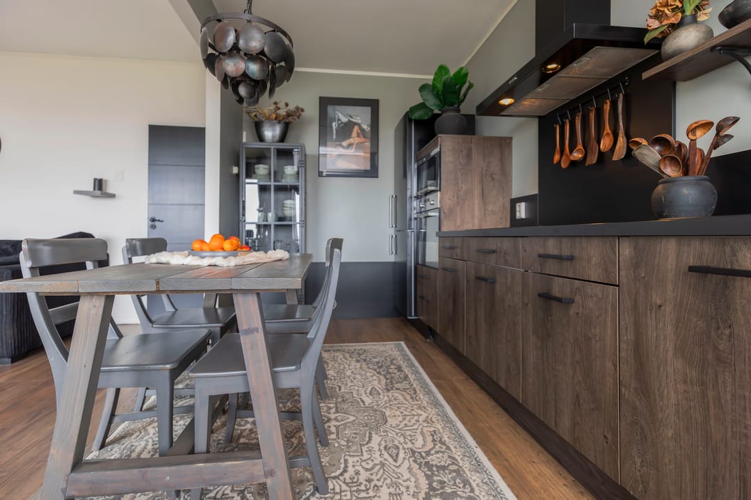 Foto 13 van Jan Dammassestraat 76