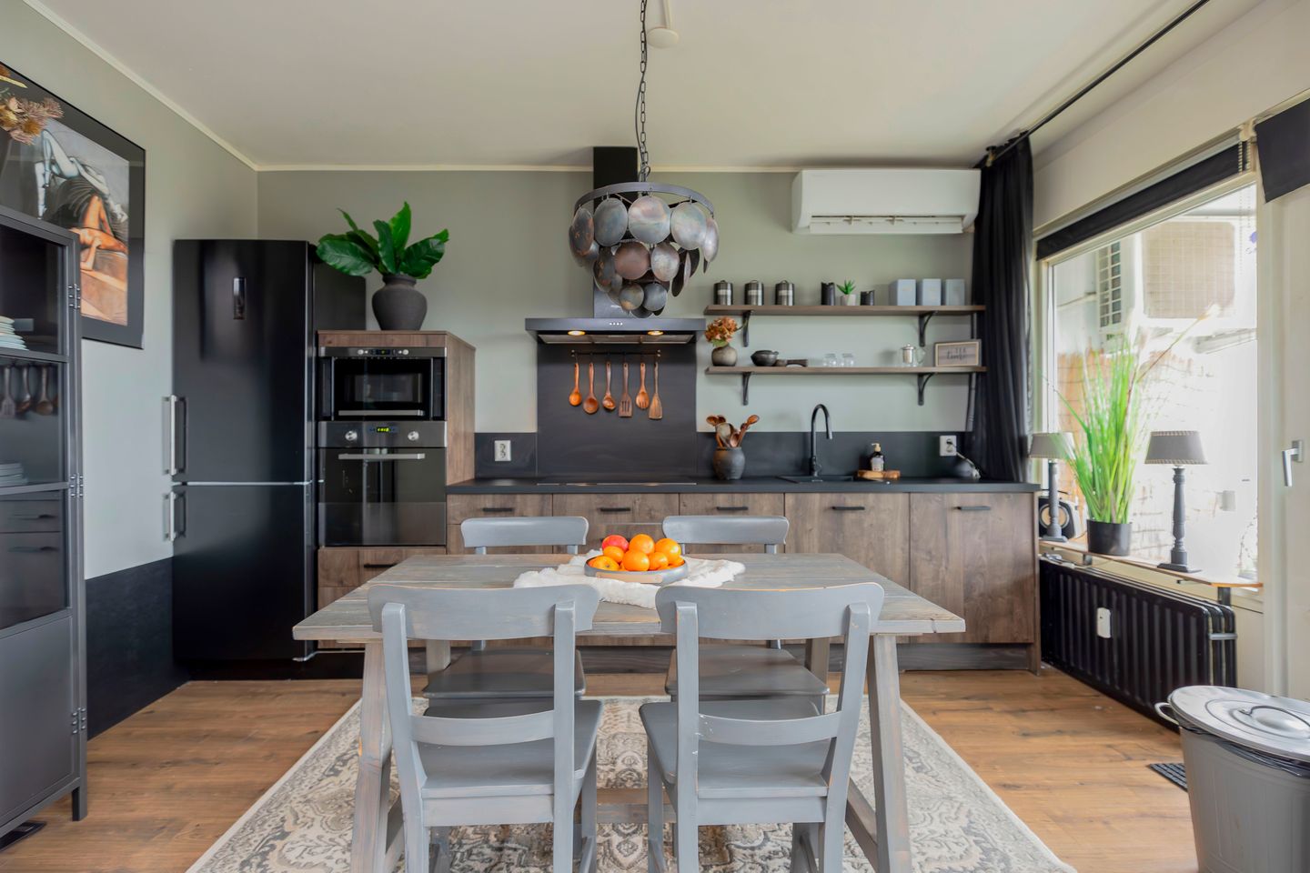 Foto 14 van Jan Dammassestraat 76