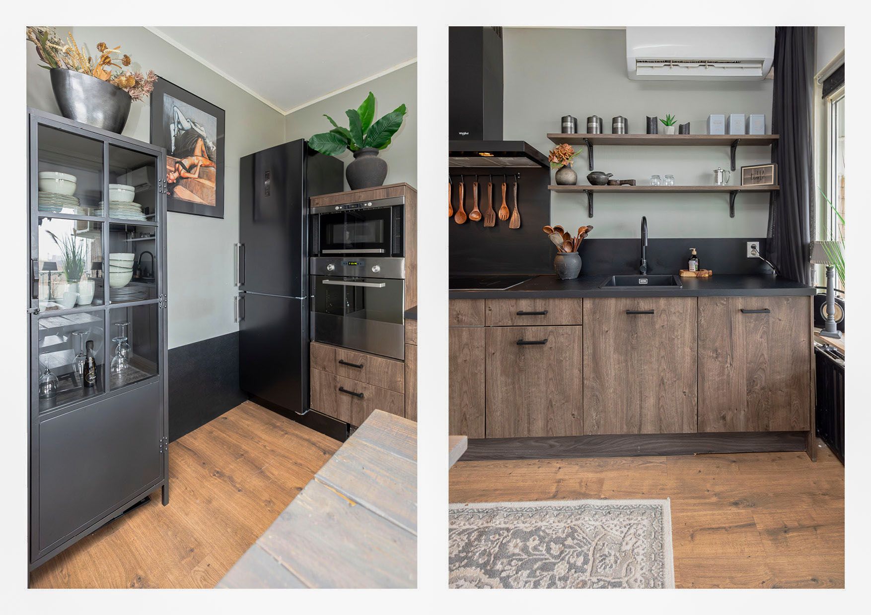 Foto 15 van Jan Dammassestraat 76