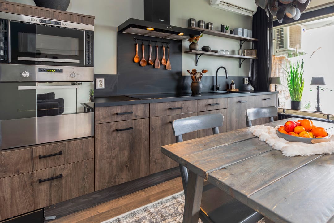 Foto 16 van Jan Dammassestraat 76