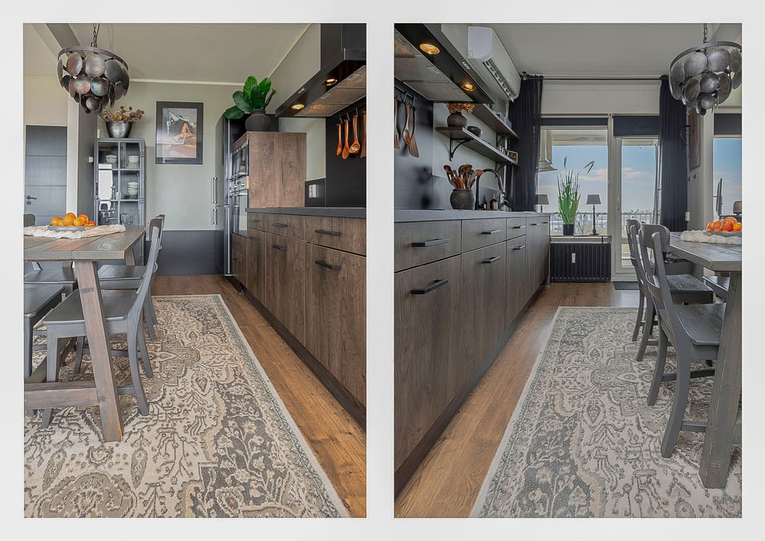 Foto 17 van Jan Dammassestraat 76