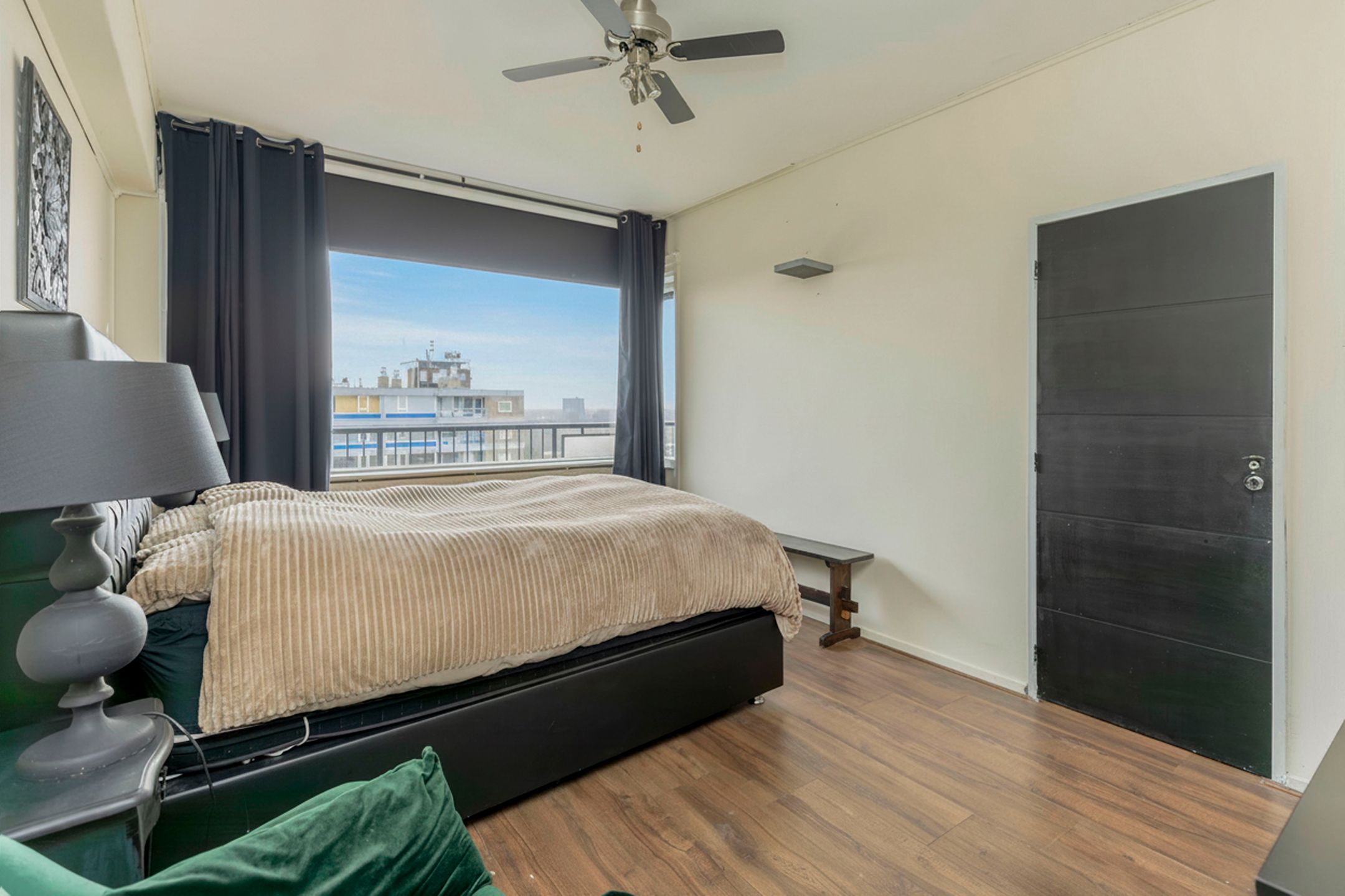 Foto 18 van Jan Dammassestraat 76