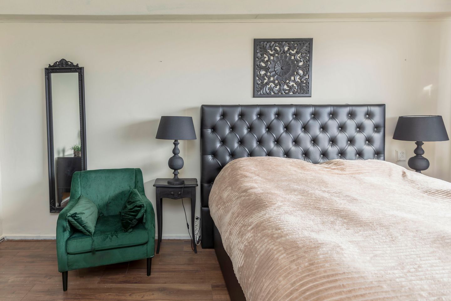 Foto 19 van Jan Dammassestraat 76