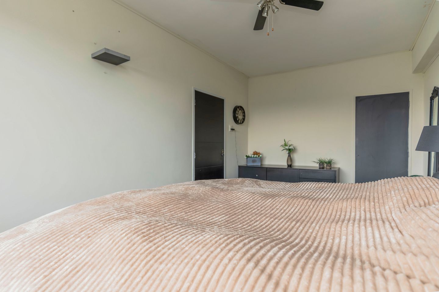 Foto 20 van Jan Dammassestraat 76