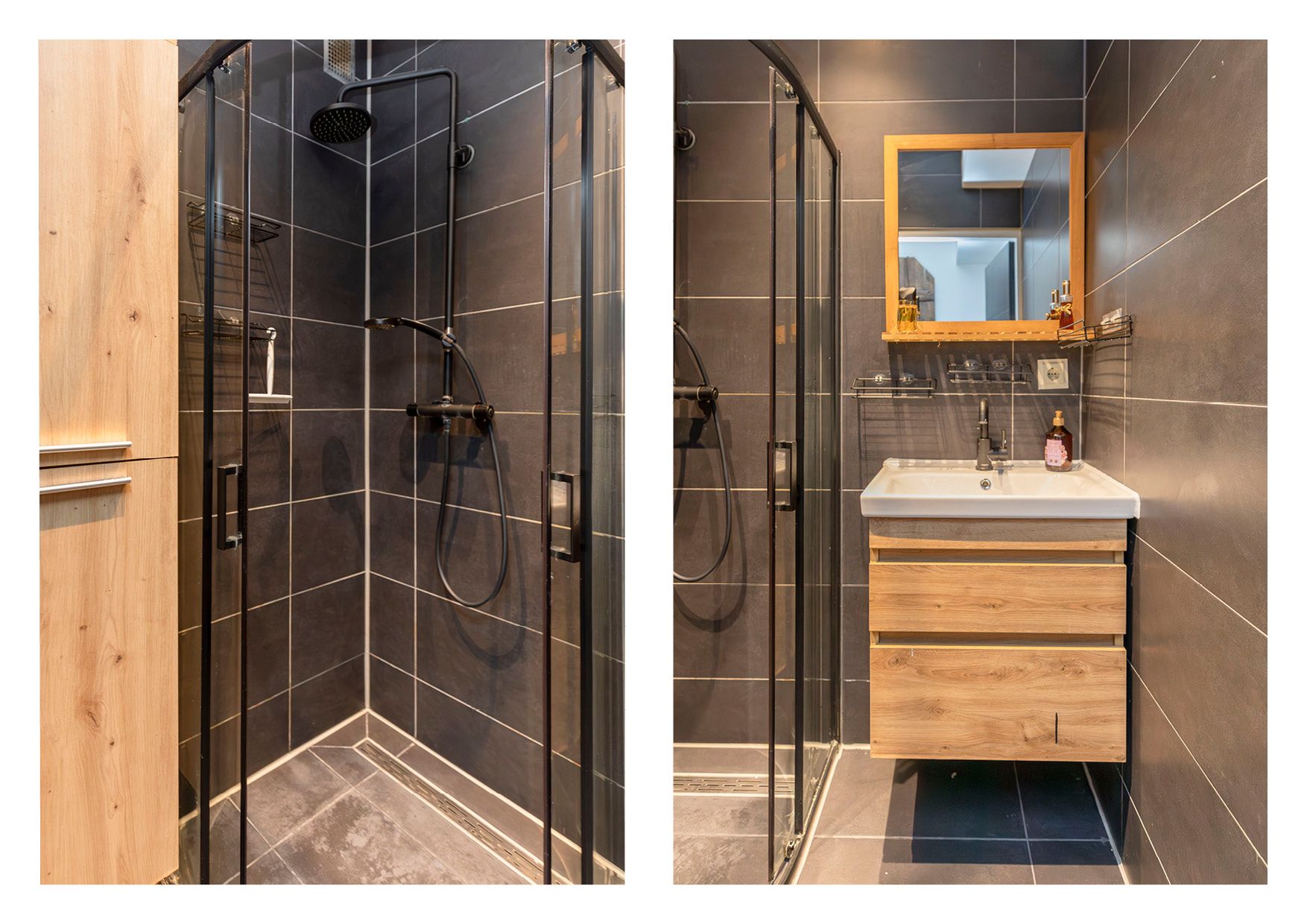 Foto 21 van Jan Dammassestraat 76