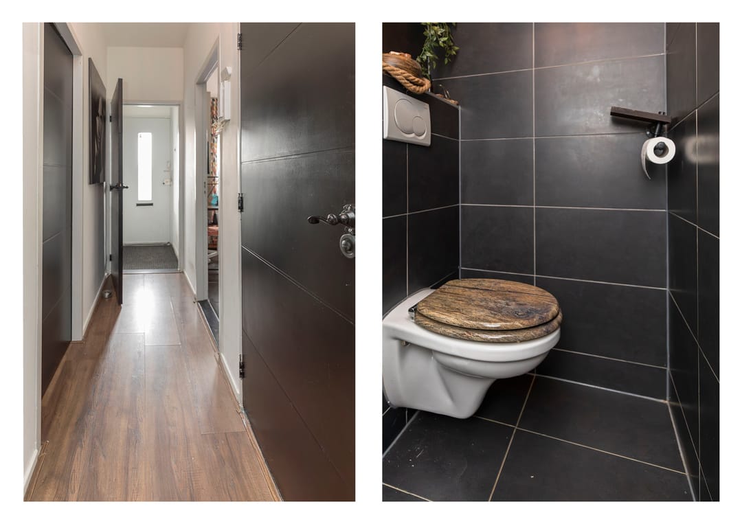 Foto 23 van Jan Dammassestraat 76