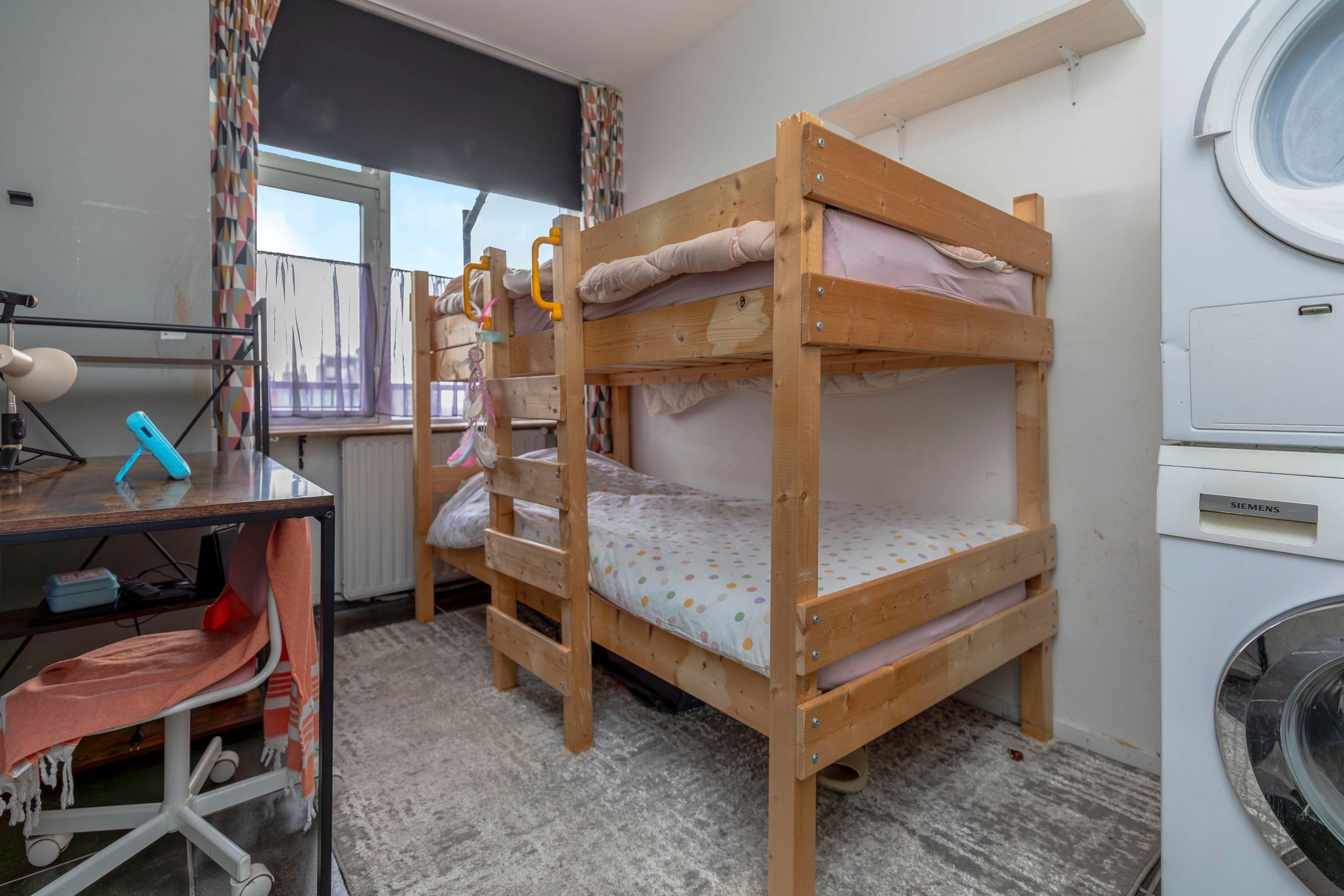 Foto 24 van Jan Dammassestraat 76