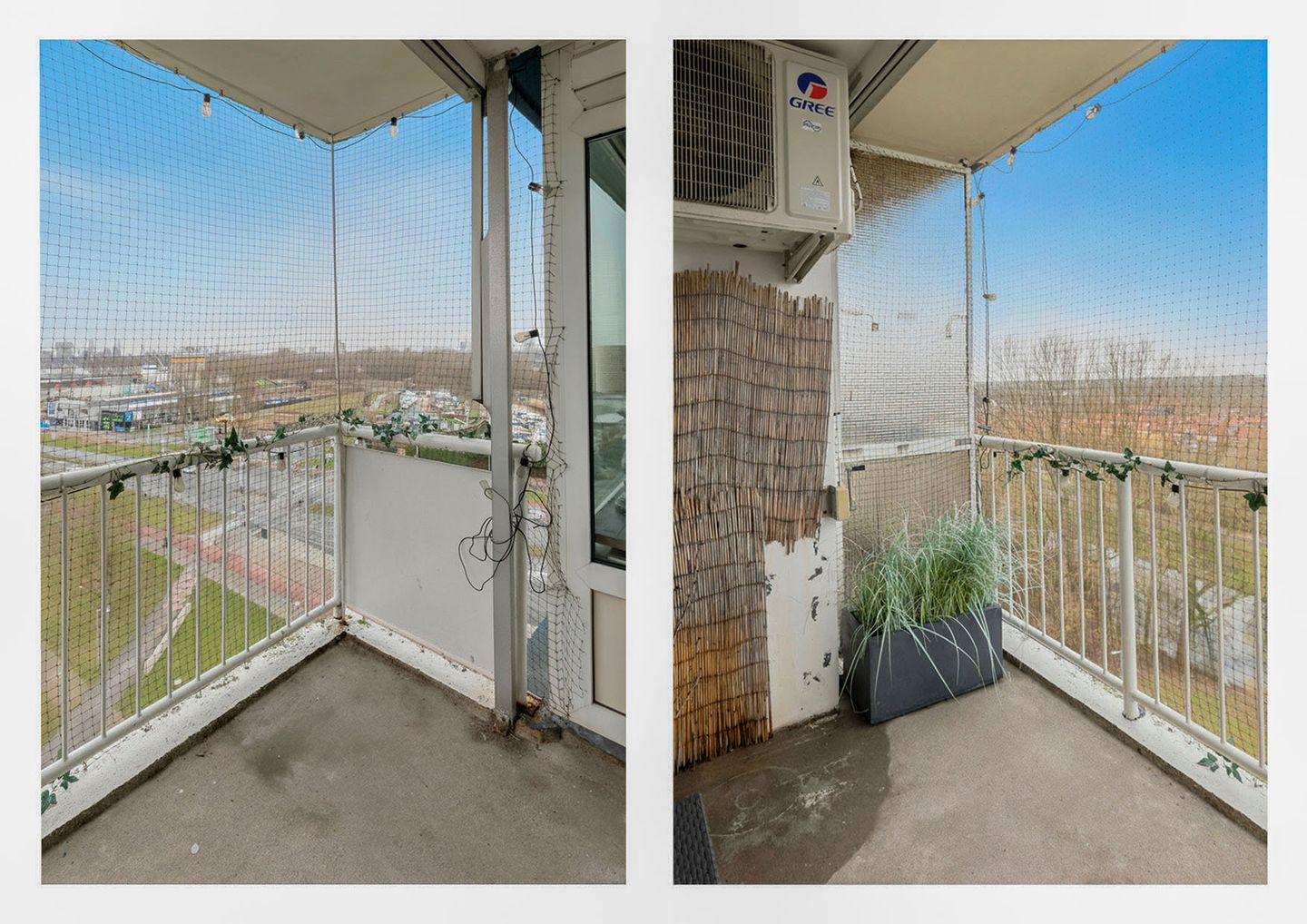 Foto 25 van Jan Dammassestraat 76