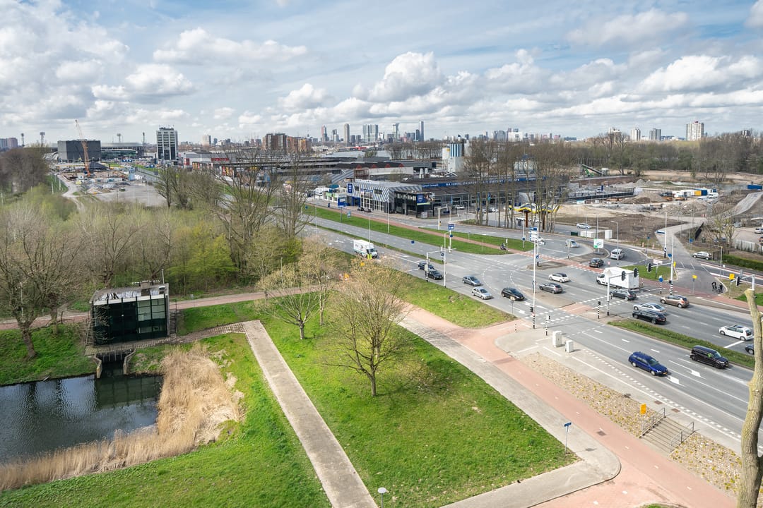 Foto 26 van Jan Dammassestraat 76