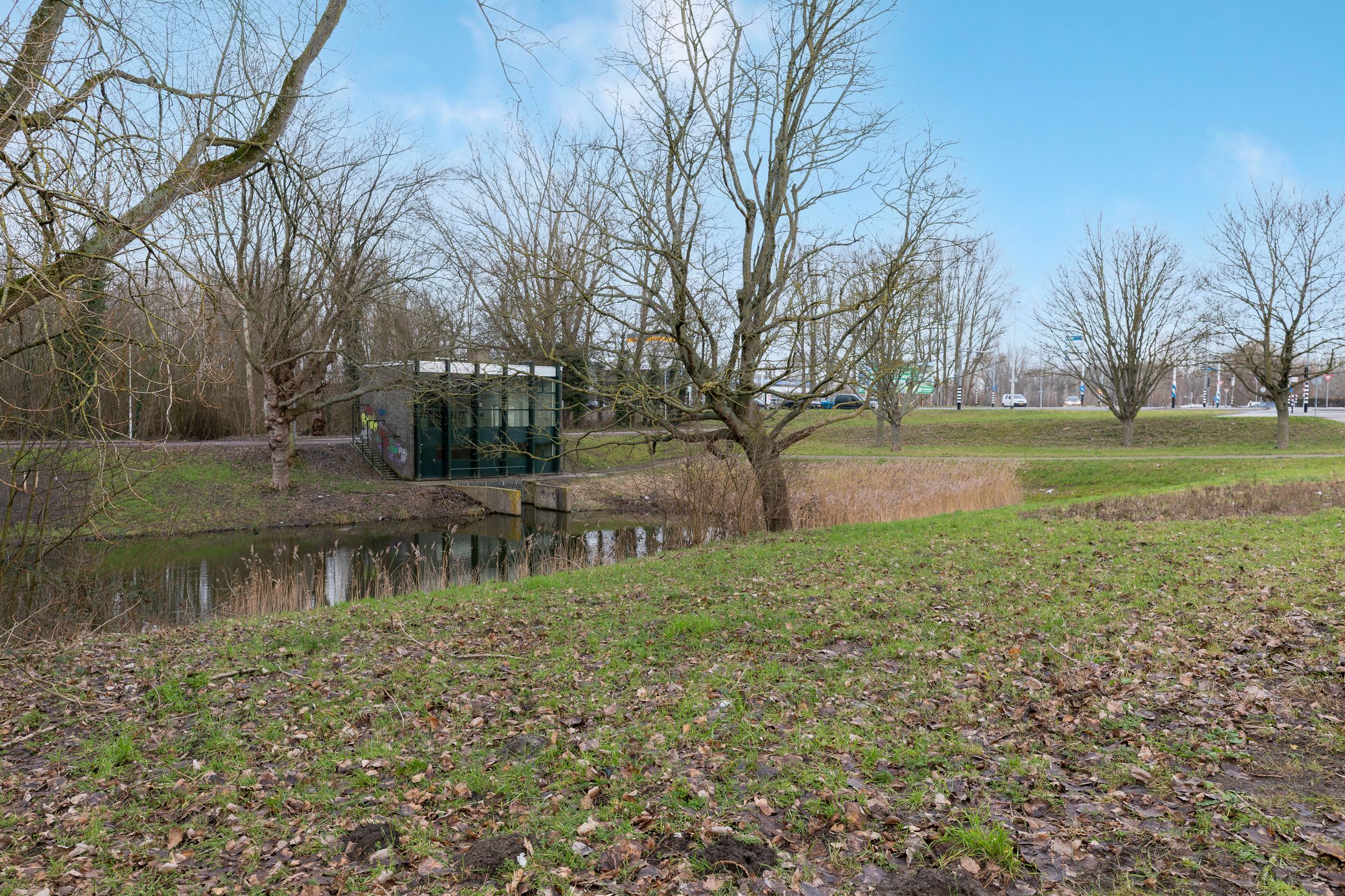 Foto 27 van Jan Dammassestraat 76