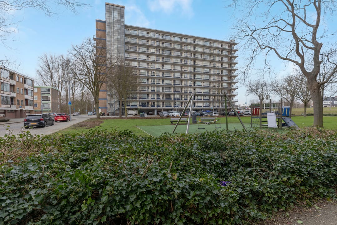 Foto 28 van Jan Dammassestraat 76