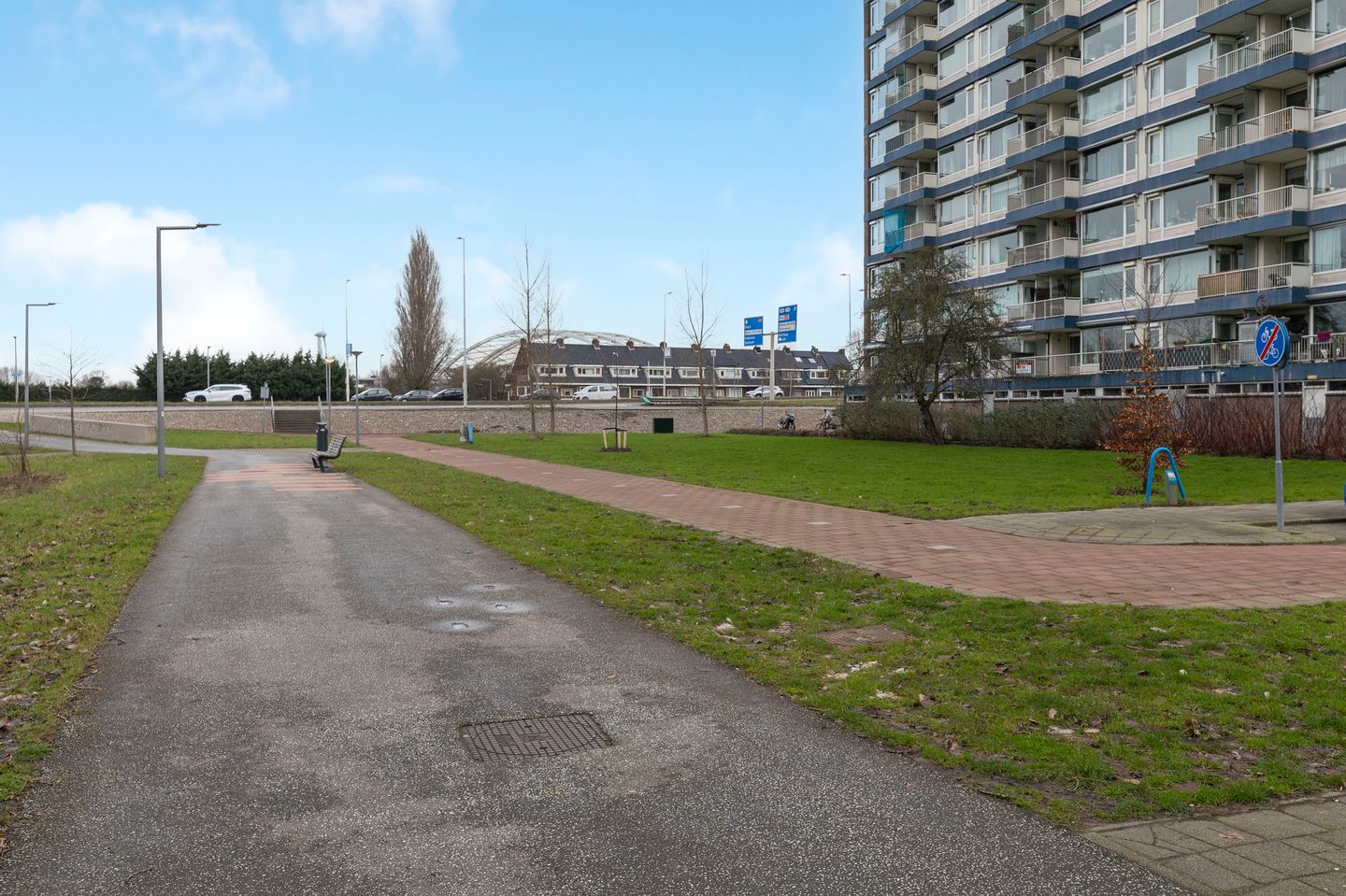 Foto 29 van Jan Dammassestraat 76