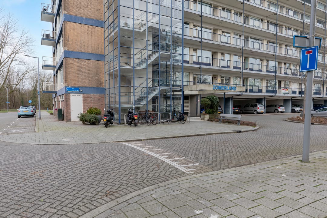 Foto 31 van Jan Dammassestraat 76