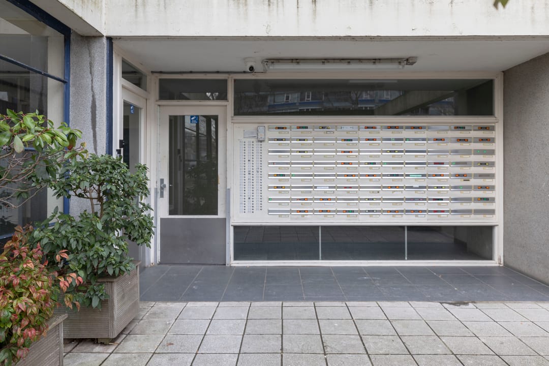 Foto 32 van Jan Dammassestraat 76