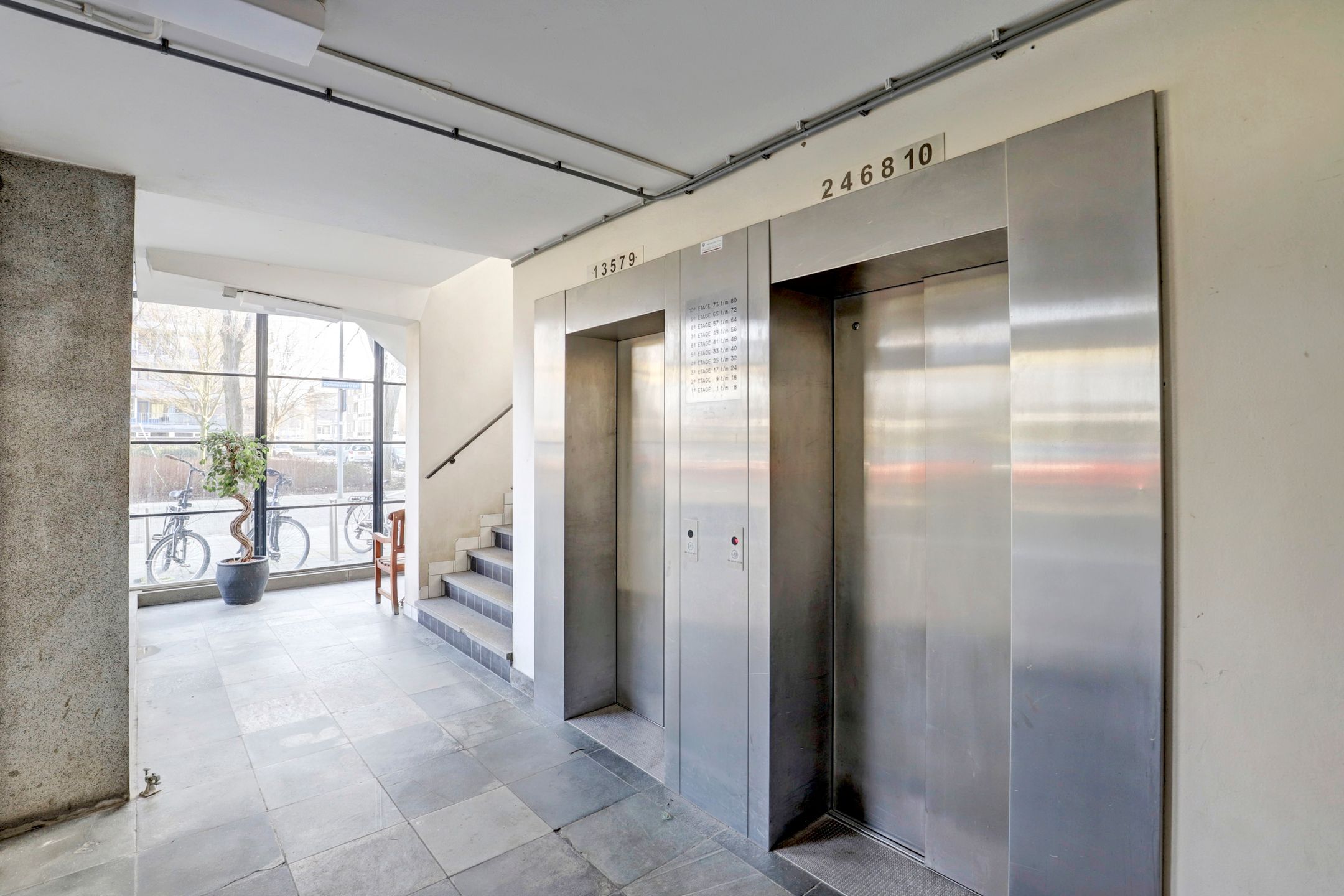 Foto 33 van Jan Dammassestraat 76