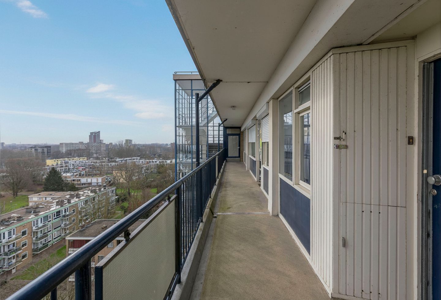 Foto 34 van Jan Dammassestraat 76