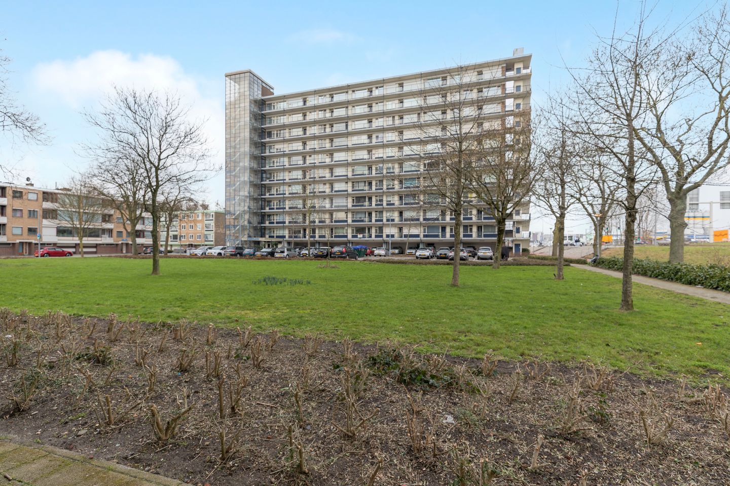 Foto 35 van Jan Dammassestraat 76