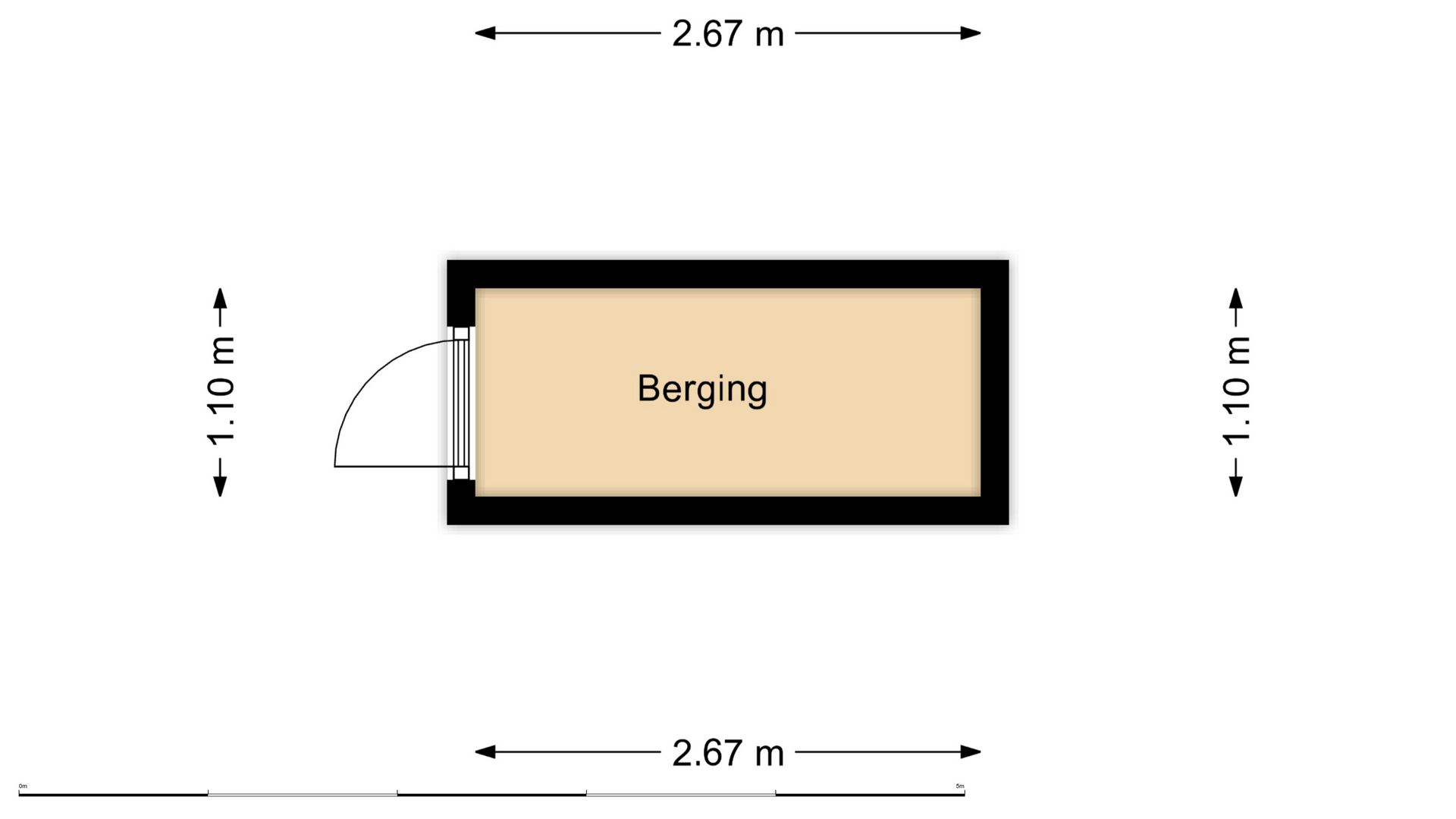 Foto 36 van Jan Dammassestraat 76