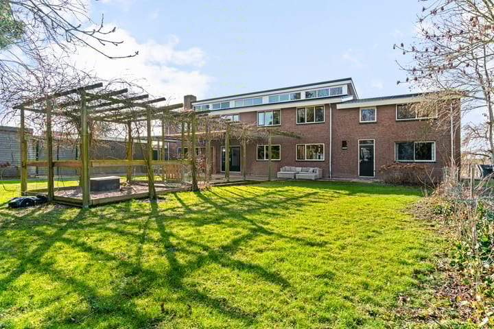 Foto 2 van Zuiderdracht 40