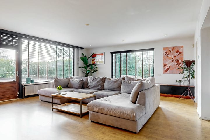 Foto 3 van Zuiderdracht 40