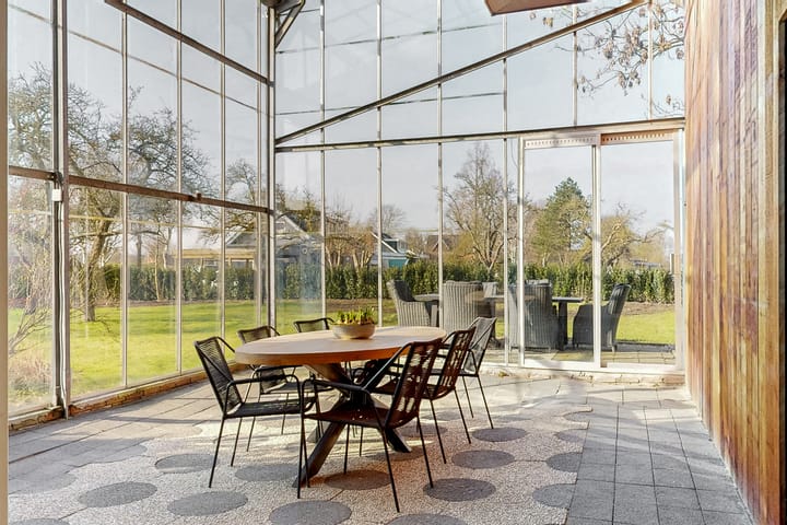 Foto 4 van Zuiderdracht 40