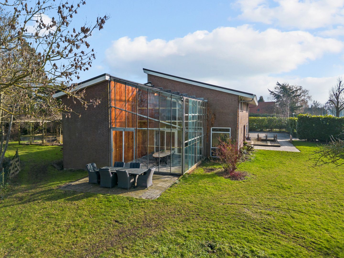 Foto 5 van Zuiderdracht 40