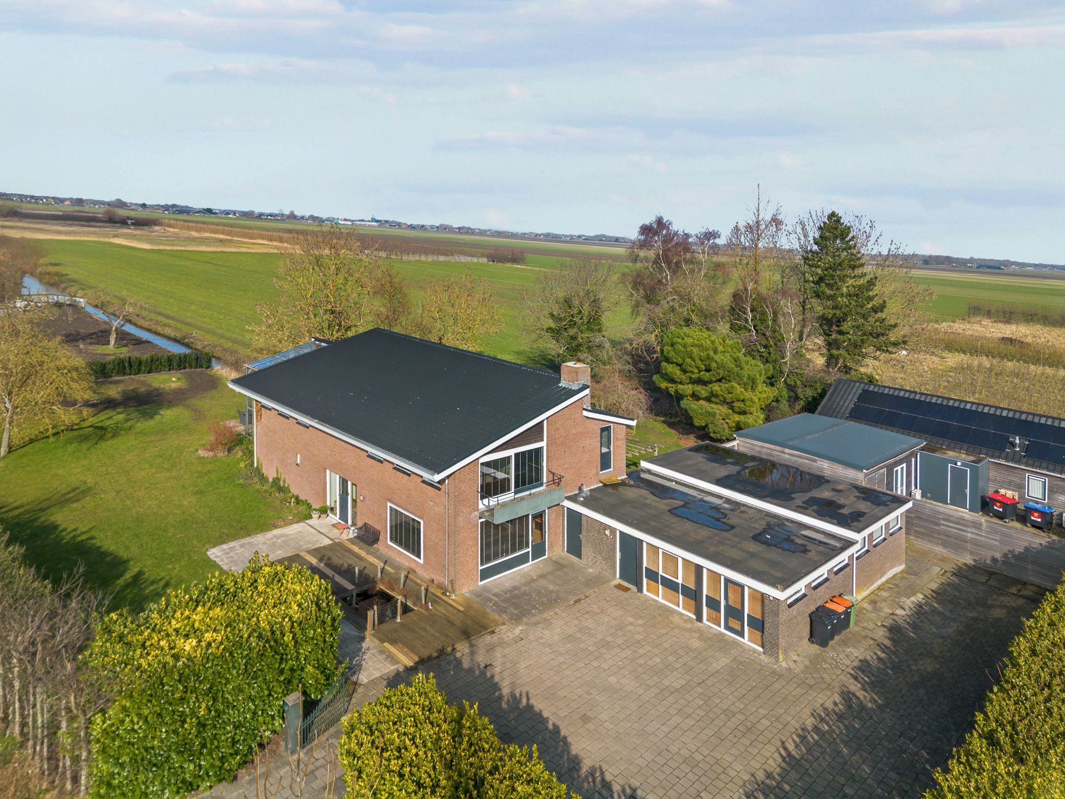 Foto 6 van Zuiderdracht 40