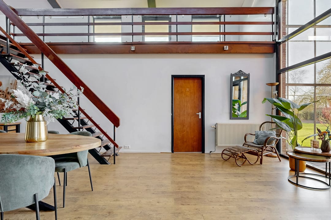 Foto 8 van Zuiderdracht 40