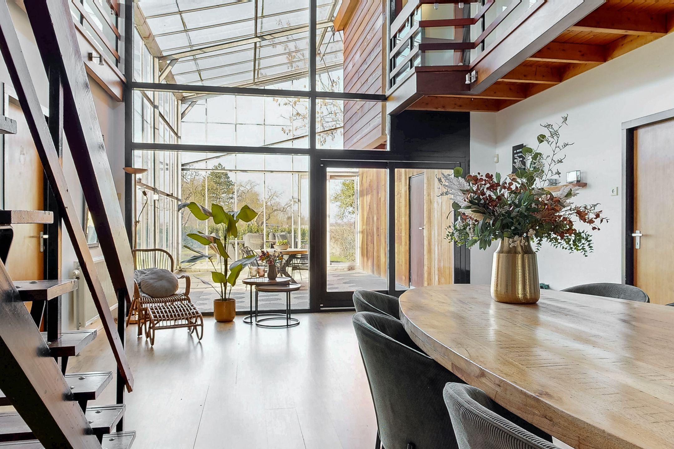 Foto 9 van Zuiderdracht 40