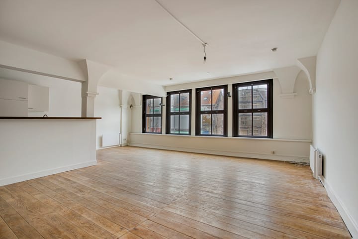 Photo 1 of Varkensstraat 31-1