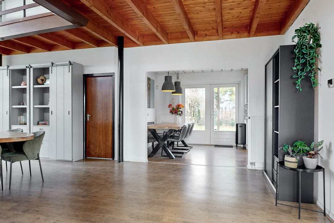 Foto 11 van Zuiderdracht 40