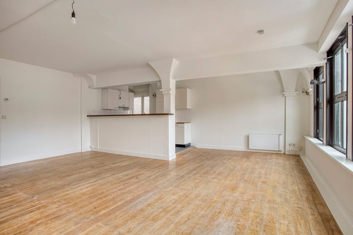 Photo 2 of Varkensstraat 31-1