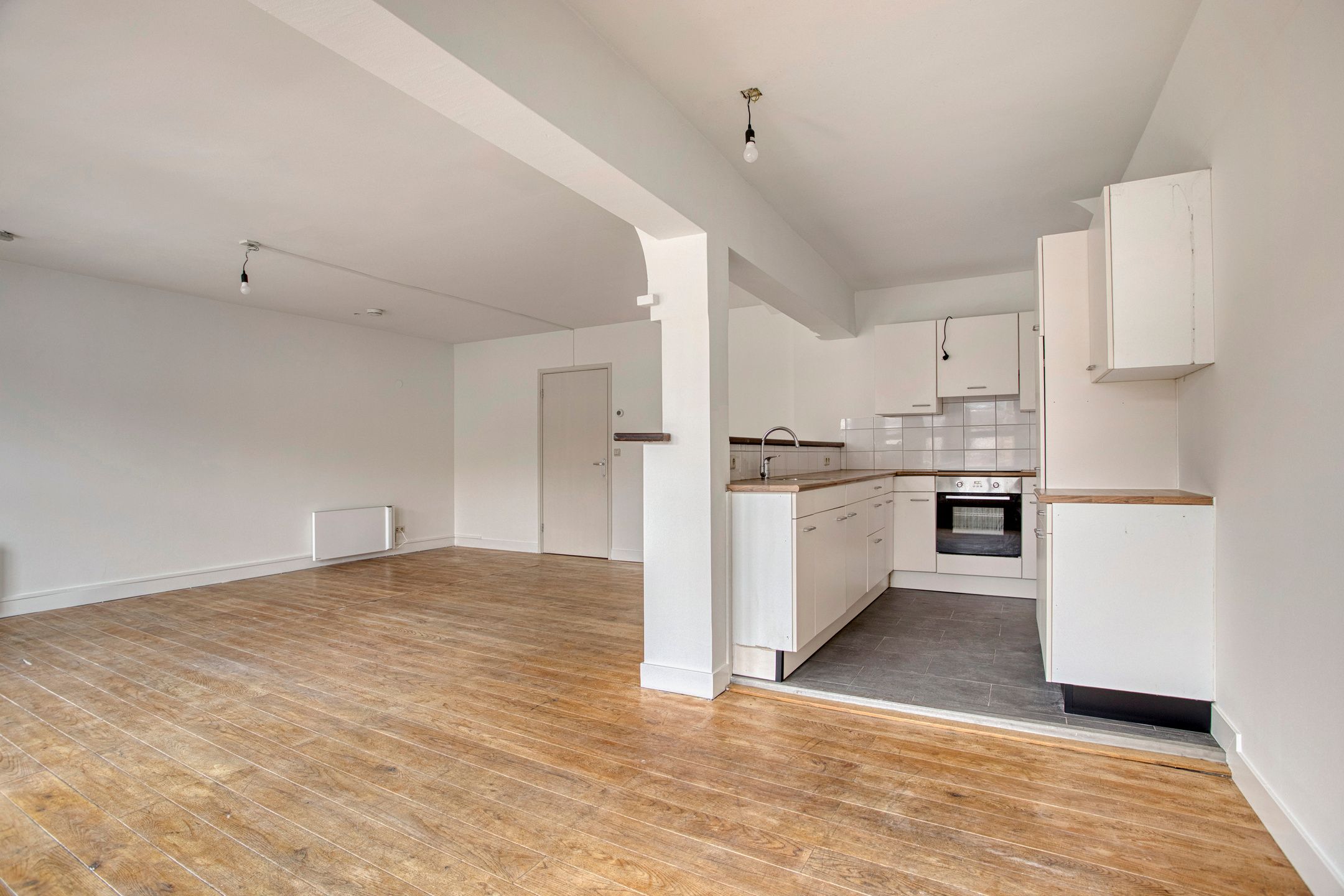 Photo 3 of Varkensstraat 31-1