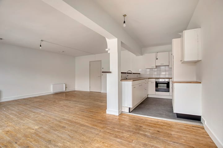 Photo 3 of Varkensstraat 31-1