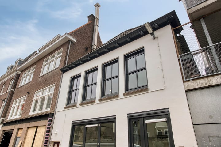 Photo 4 of Varkensstraat 31-1