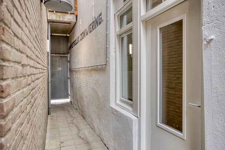 Photo 5 of Varkensstraat 31-1