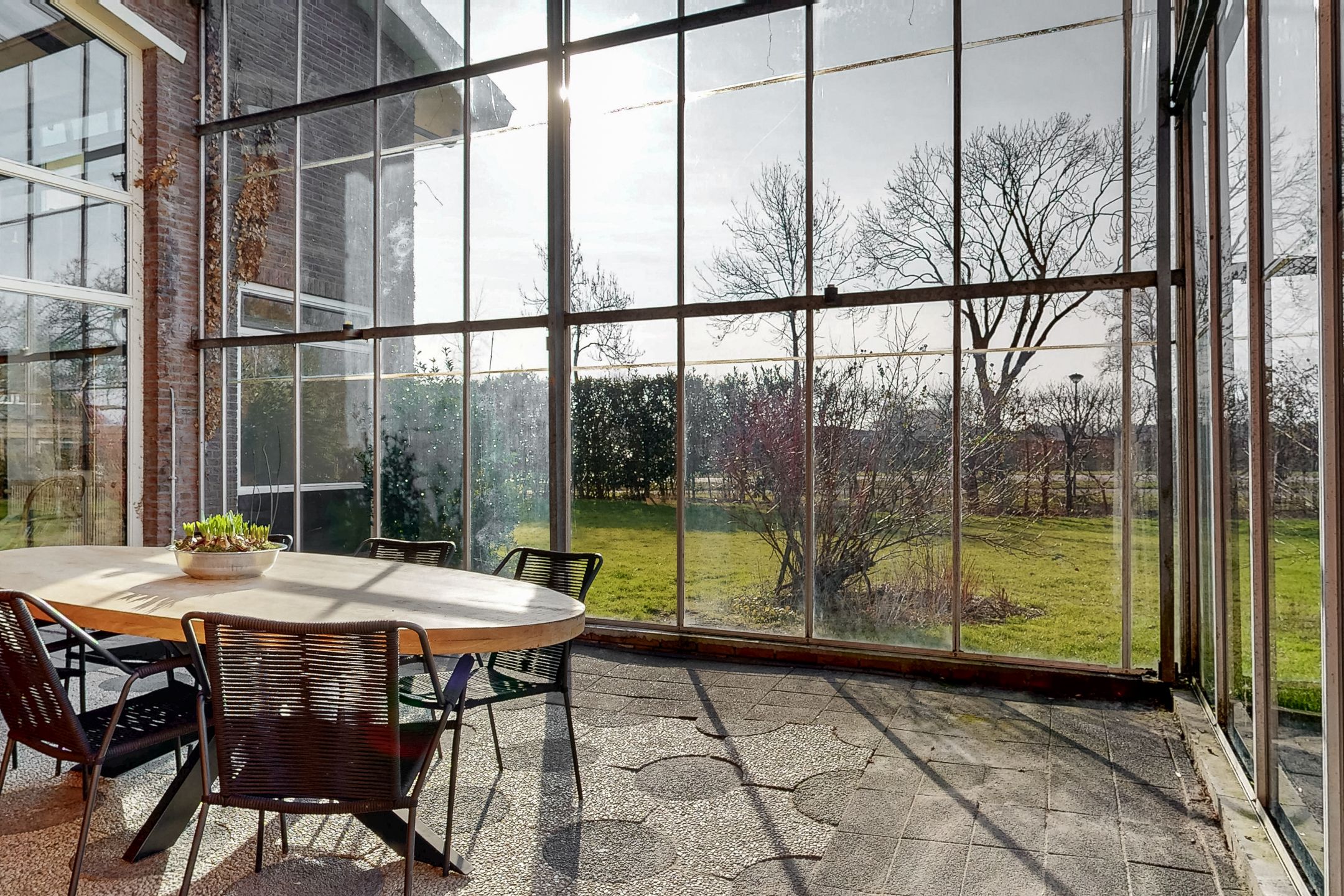 Foto 15 van Zuiderdracht 40