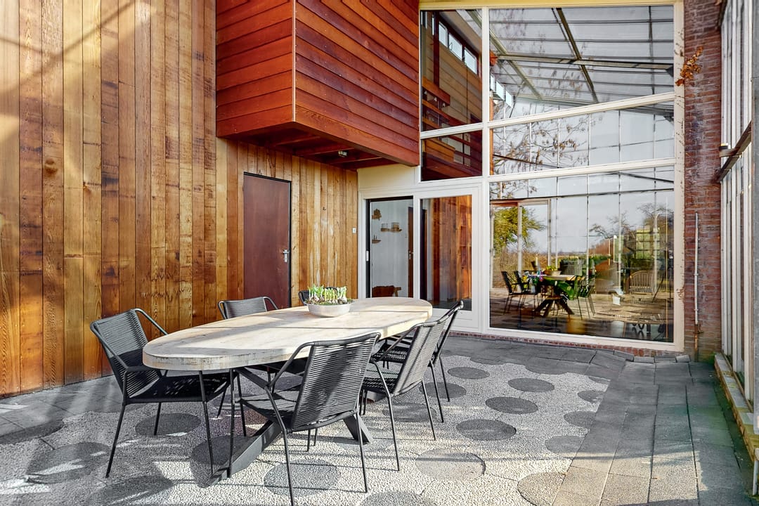 Foto 16 van Zuiderdracht 40