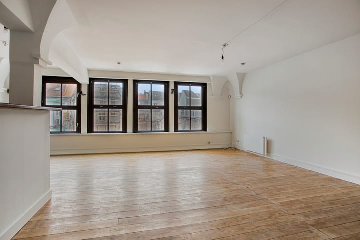 Photo 7 of Varkensstraat 31-1