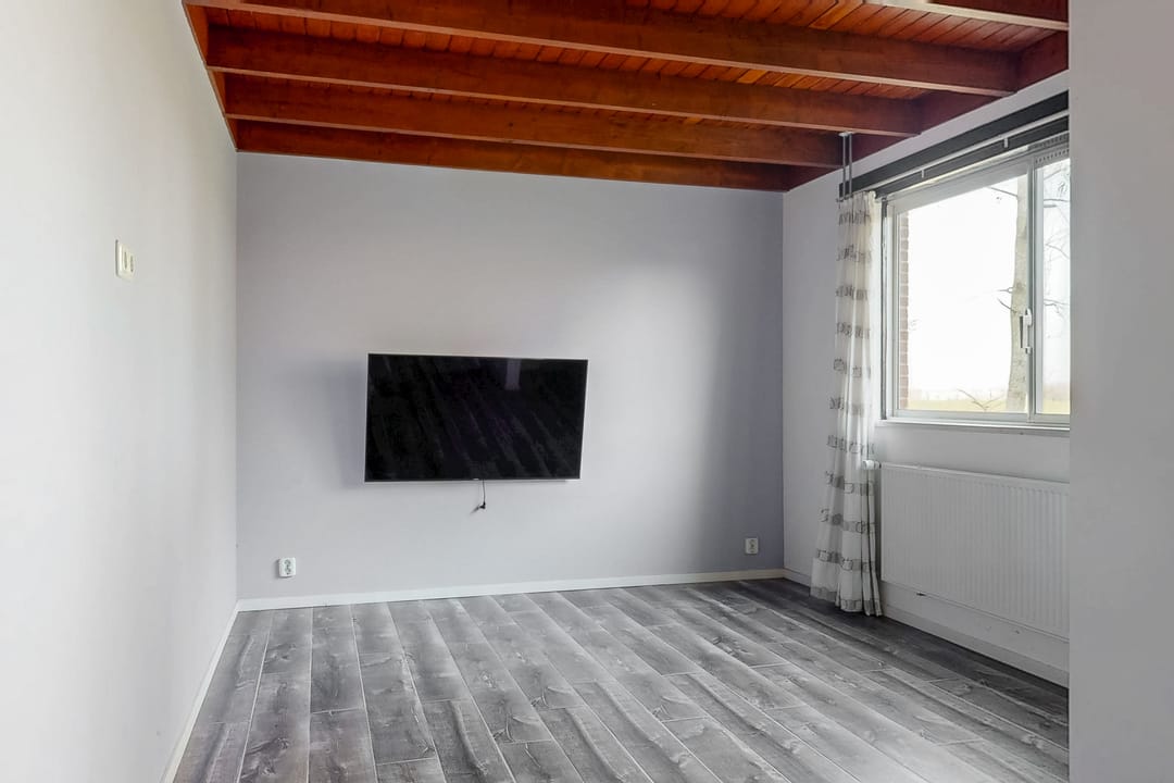 Foto 17 van Zuiderdracht 40