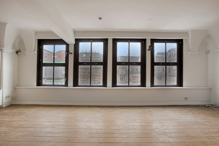 Photo 8 of Varkensstraat 31-1