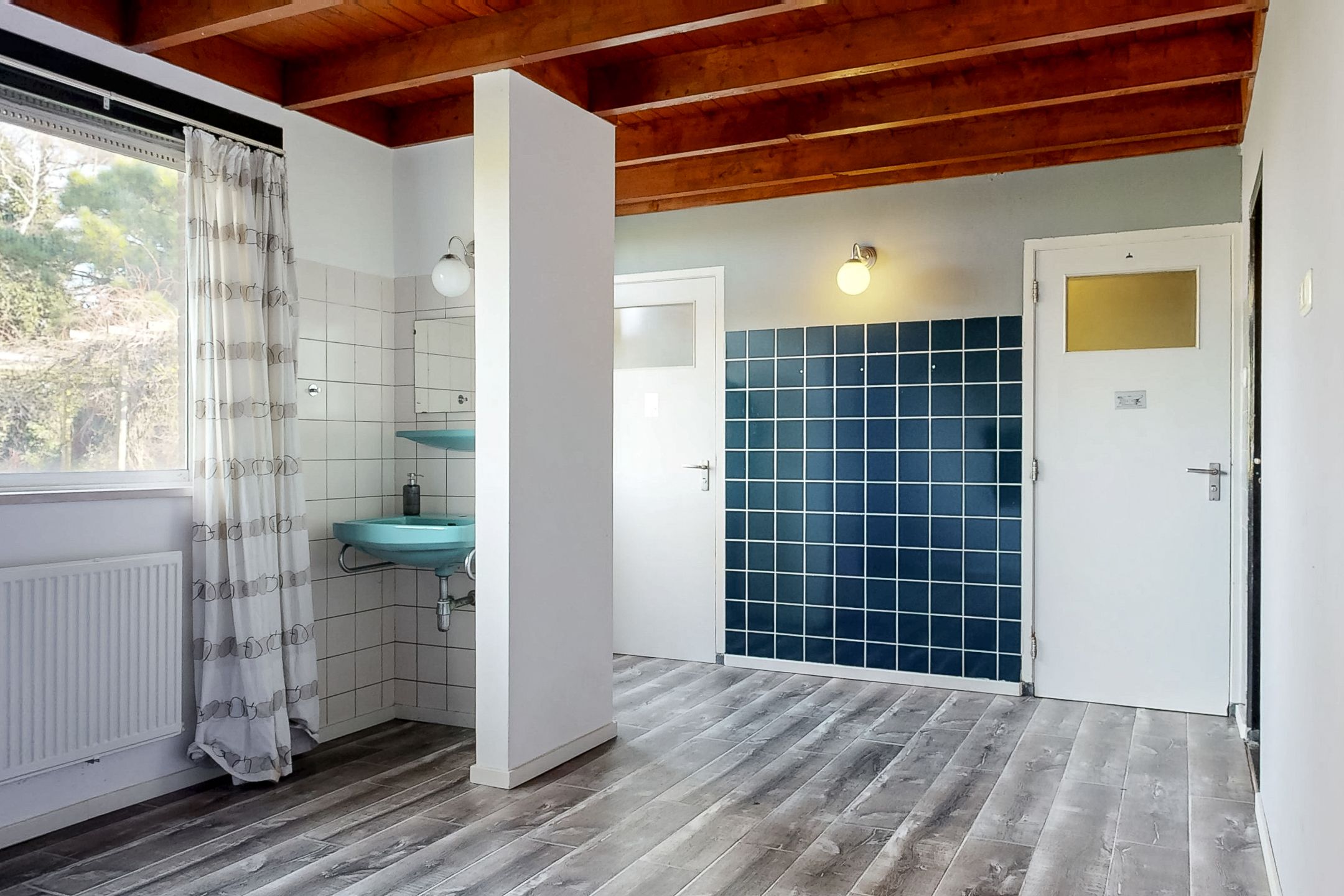 Foto 18 van Zuiderdracht 40