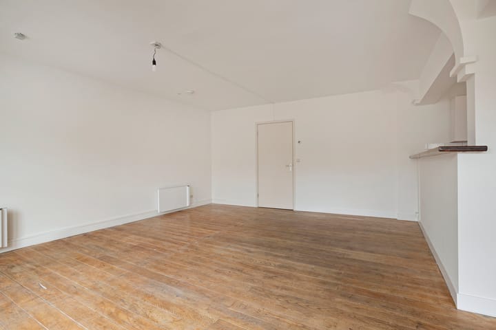 Photo 9 of Varkensstraat 31-1